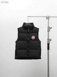 Picture of Canada Goose Down Jackets _SKUCanadaGooseXS-2XL26yr6637829